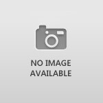 2026 SUMMER RALLY SERIES